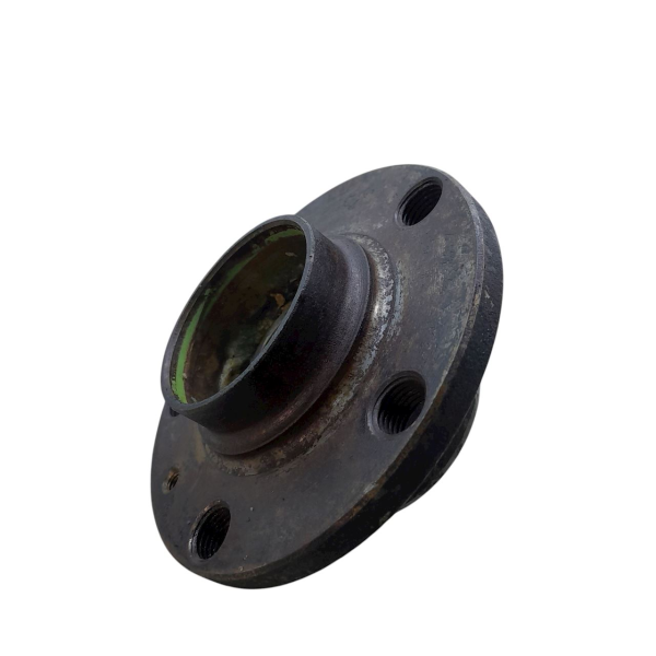 CUBO RODA TRASEIRA VW FOX 2012    208074