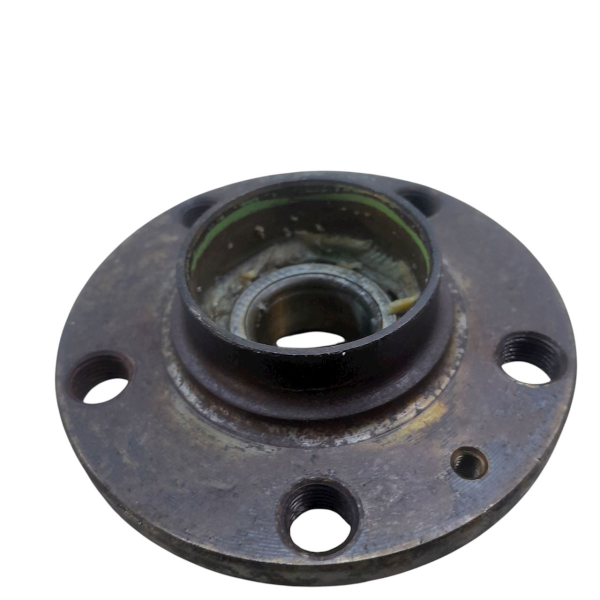 CUBO RODA TRASEIRA VW FOX 2012    208074