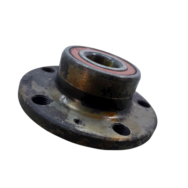 CUBO RODA TRASEIRA VW FOX 2012    208074