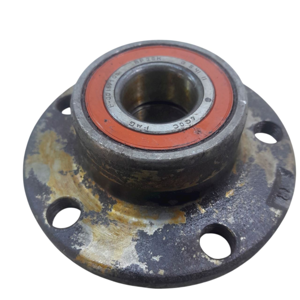 CUBO RODA TRASEIRA VW FOX 2012    208074