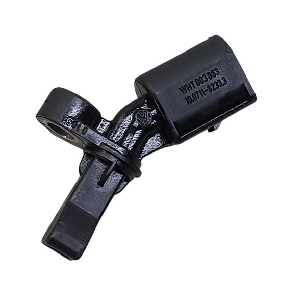SENSOR ABS ESQUERDO VW FOX     208088