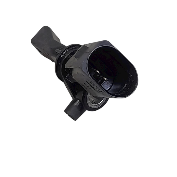 SENSOR ABS ESQUERDO VW FOX     208088