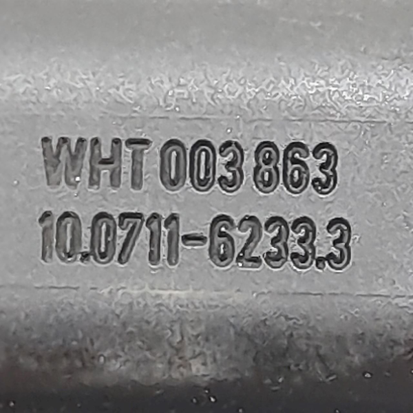SENSOR ABS ESQUERDO VW FOX     208088