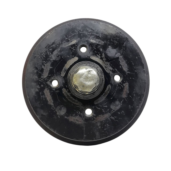CUBO RODA TRASEIRA VW GOL 1.0 CHT 1997    208131