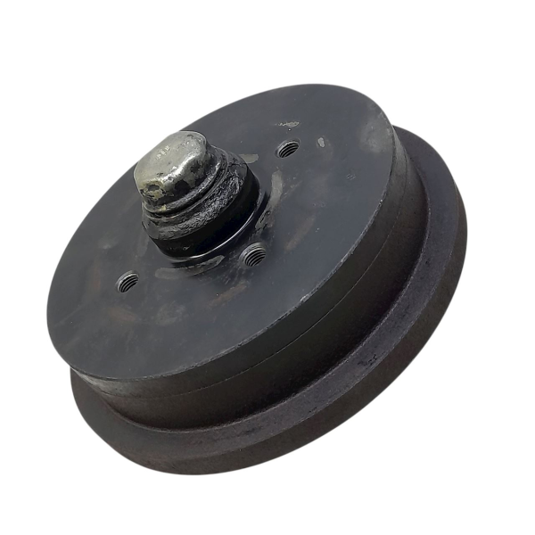 CUBO RODA TRASEIRA VW GOL 1.0 CHT 1997    208131