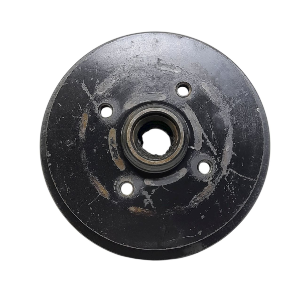CUBO RODA TRASEIRA VW GOL 1.0 CHT 1997    208132