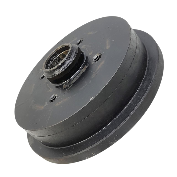 CUBO RODA TRASEIRA VW GOL 1.0 CHT 1997    208132