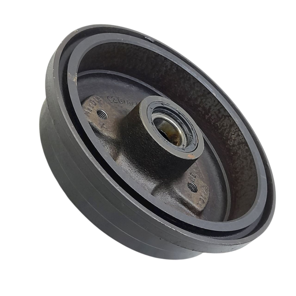 CUBO RODA TRASEIRA VW GOL 1.0 CHT 1997    208132