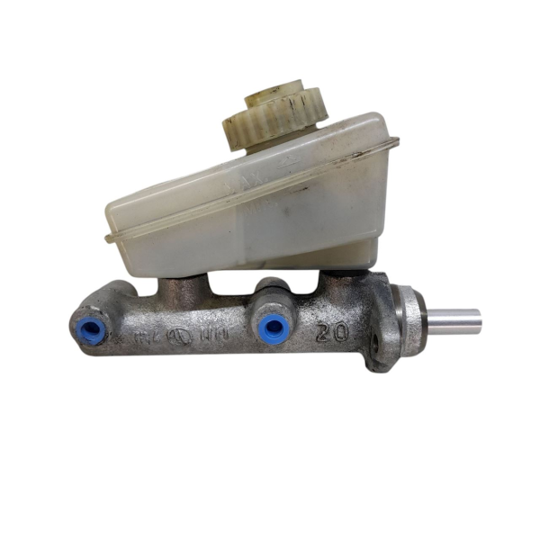 CILINDRO MESTRE VW GOL 1.0 CHT 1997    208674