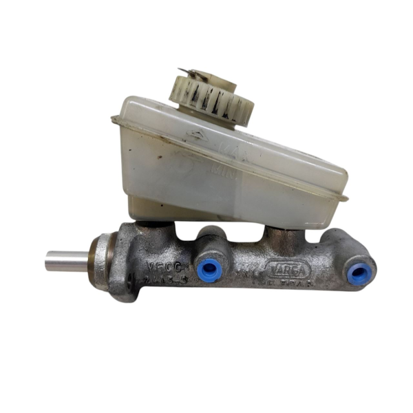 CILINDRO MESTRE VW GOL 1.0 CHT 1997    208674