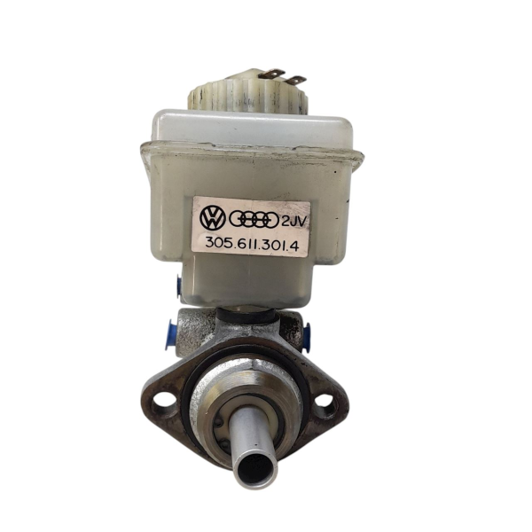CILINDRO MESTRE VW GOL 1.0 CHT 1997    208674