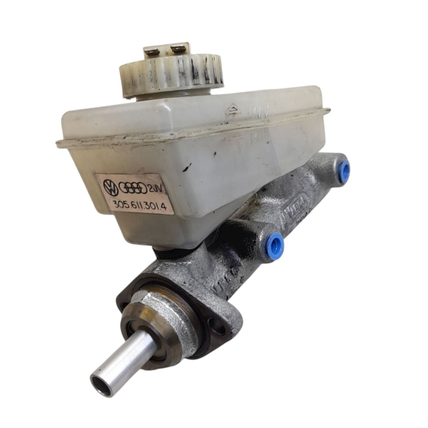 CILINDRO MESTRE VW GOL 1.0 CHT 1997    208674