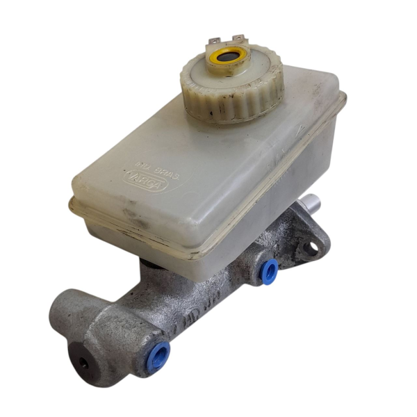 CILINDRO MESTRE VW GOL 1.0 CHT 1997    208674