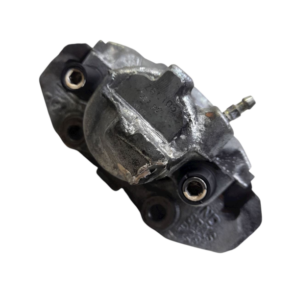 PINÇA ESQUERDA VW GOL 1.0 CHT 1997    208678