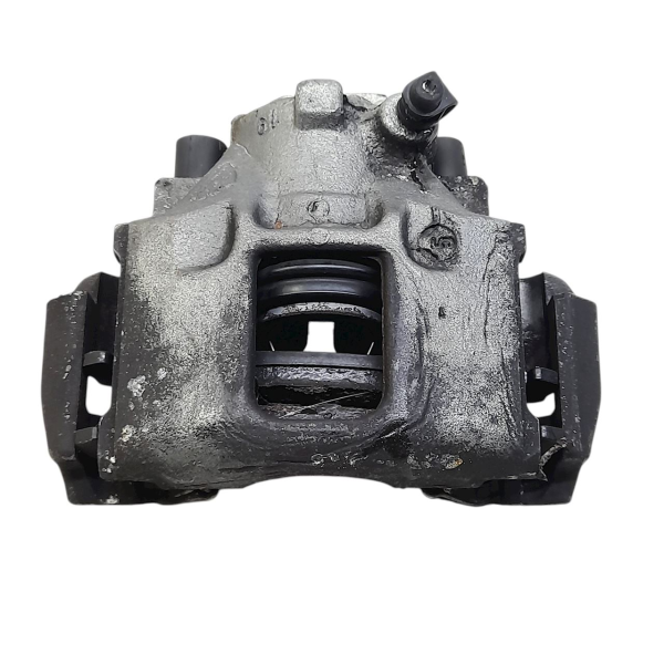 PINÇA DIREITA VW GOL 1.0 CHT 1997    208679