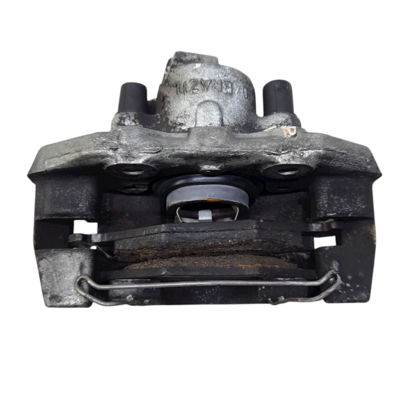 PINÇA DIREITA VW GOL 1.0 CHT 1997    208679