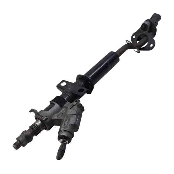 COLUNA DIREÇÃO VW GOL 1.0 CHT 1997    208684