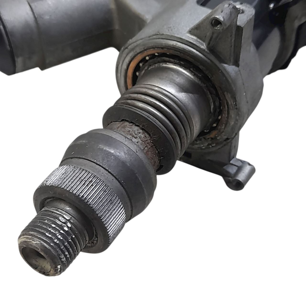 COLUNA DIREÇÃO VW GOL 1.0 CHT 1997    208684