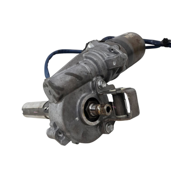 COLUNA DIREÇÃO ELÉTRICA TOYOTA COROLLA 2008/13    209189