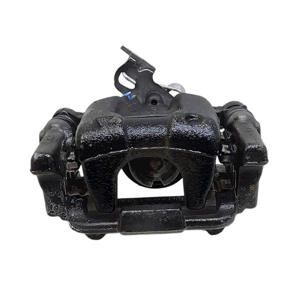 PINÇA TRASEIRA DIREITA VW JETTA 2012    209194