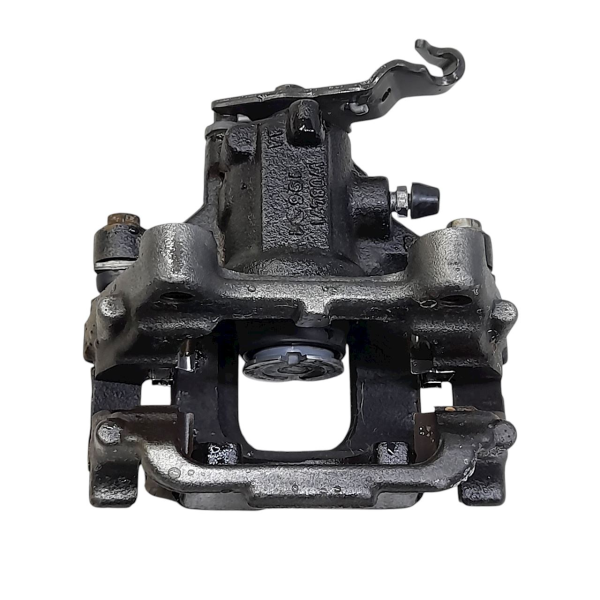 PINÇA TRASEIRA DIREITA VW JETTA 2012    209194