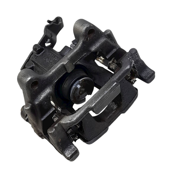 PINÇA TRASEIRA DIREITA VW JETTA 2012    209194