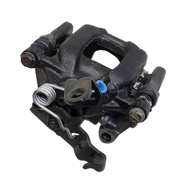 PINÇA TRASEIRA DIREITA VW JETTA 2012    209194
