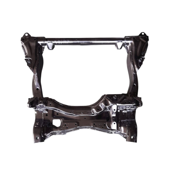QUADRO SUSPENSÃO HONDA NEW CIVIC 2006/12    209225