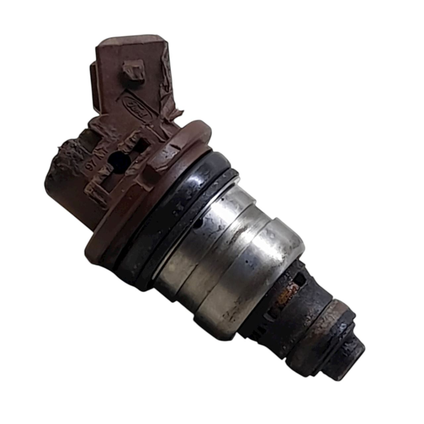 BICO INJEÇÃO ELETRÔNICA FORD COURIER 1.4 16V ZETEC 1998    209237