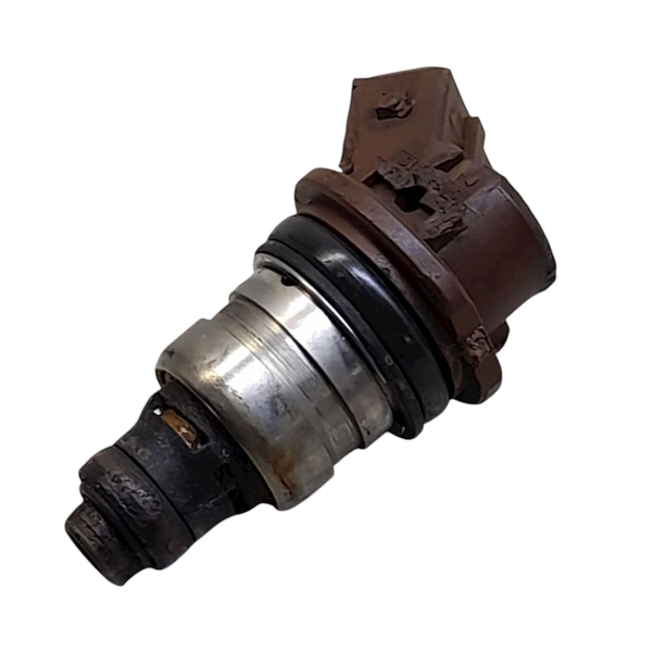BICO INJEÇÃO ELETRÔNICA FORD COURIER 1.4 16V ZETEC 1998    209237