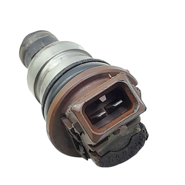 BICO INJEÇÃO ELETRÔNICA FORD COURIER 1.4 16V ZETEC 1998    209237