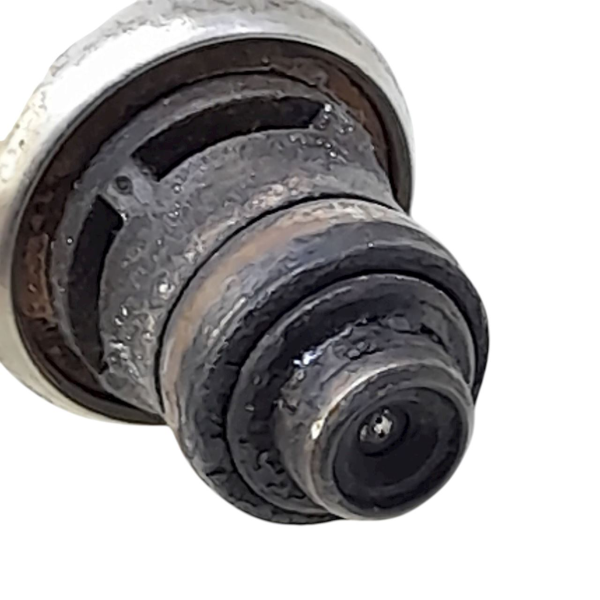 BICO INJEÇÃO ELETRÔNICA FORD COURIER 1.4 16V ZETEC 1998    209237
