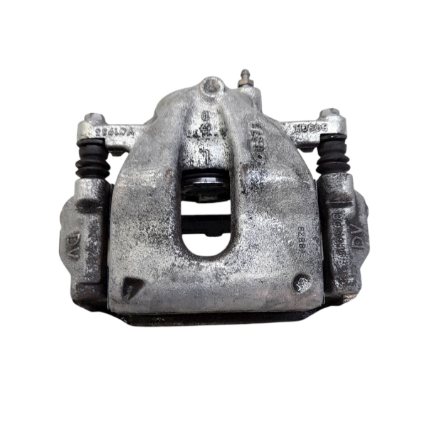 PINÇA DIANTEIRA ESQUERDA  TOYOTA COROLLA XLI 1.8 2009 209028