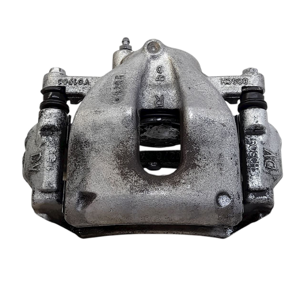 PINÇA DIANTEIRA DIREITA  TOYOTA COROLLA XLI 1.8 2009 209039