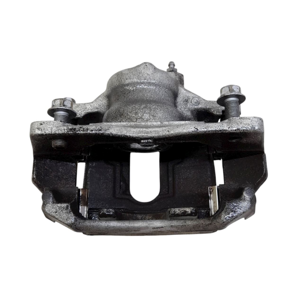 PINÇA DIANTEIRA DIREITA  TOYOTA COROLLA XLI 1.8 2009 209039