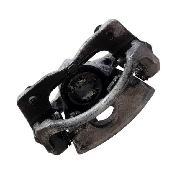 PINÇA DIANTEIRA DIREITA  TOYOTA COROLLA XLI 1.8 2009 209039