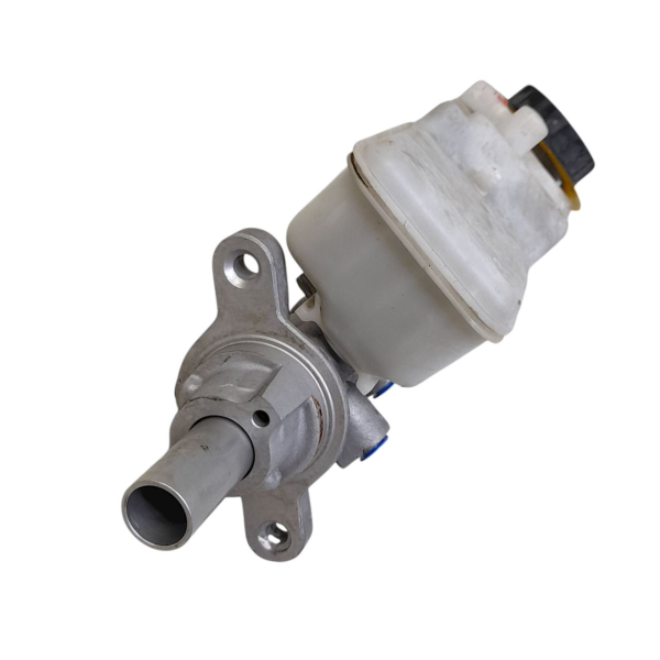CILINDRO MESTRE  TOYOTA COROLLA XLI 1.8 2009 209078