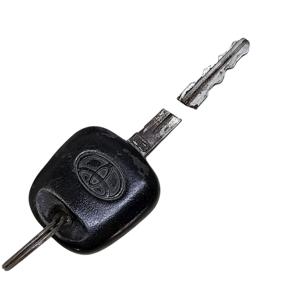 COLUNA DIREÇÃO ELÉTRICA  TOYOTA COROLLA XLI 1.8 2009 209081