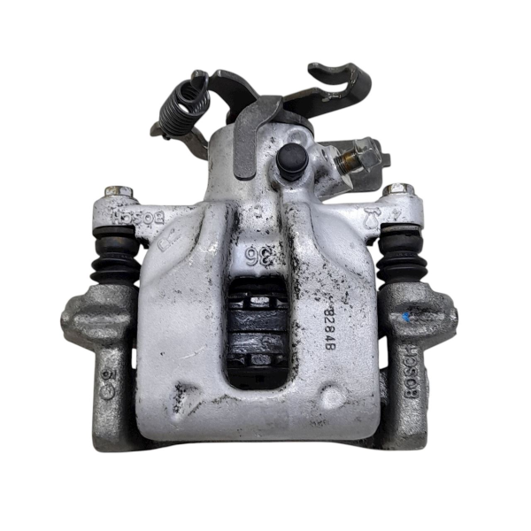 PINÇA TRASEIRA DIREITA  TOYOTA COROLLA XLI 1.8 2009 209099