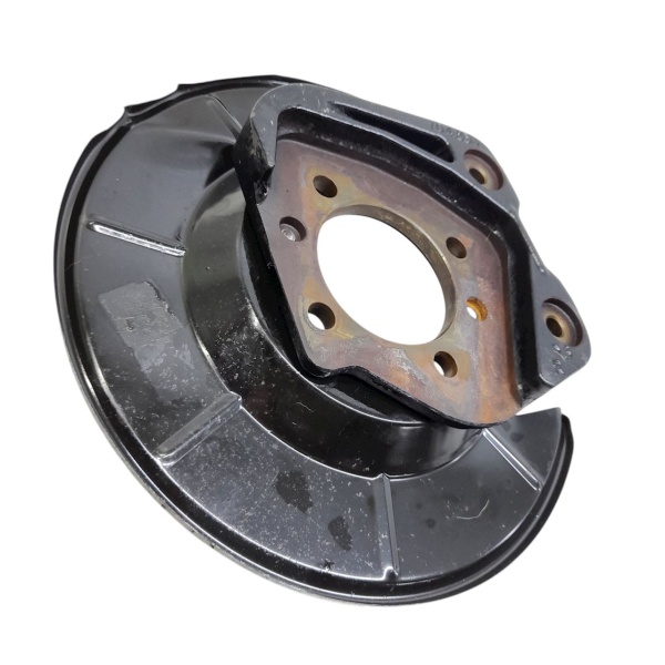 SUPORTE PINÇA TRASEIRA DIREITA  TOYOTA COROLLA XLI 1.8 2009 209155