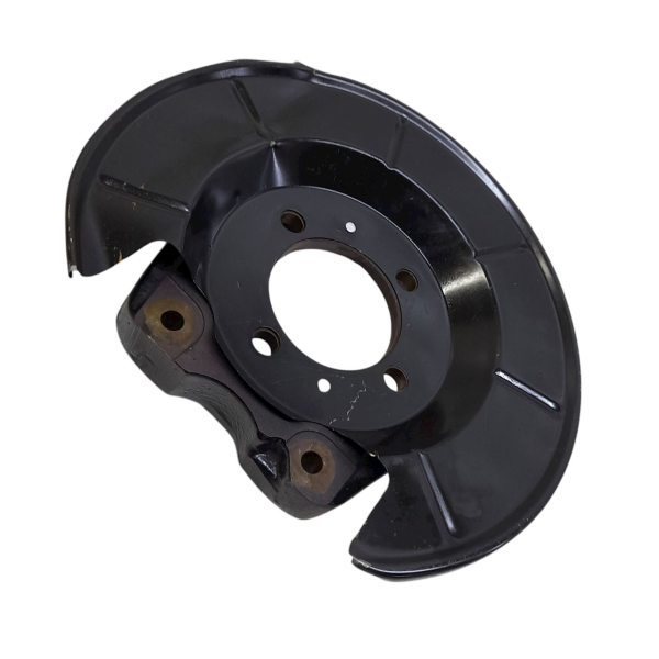 SUPORTE PINÇA TRASEIRA DIREITA  TOYOTA COROLLA XLI 1.8 2009 209155
