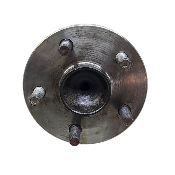 CUBO RODA TRASEIRA  TOYOTA COROLLA XLI 1.8 2009 209157