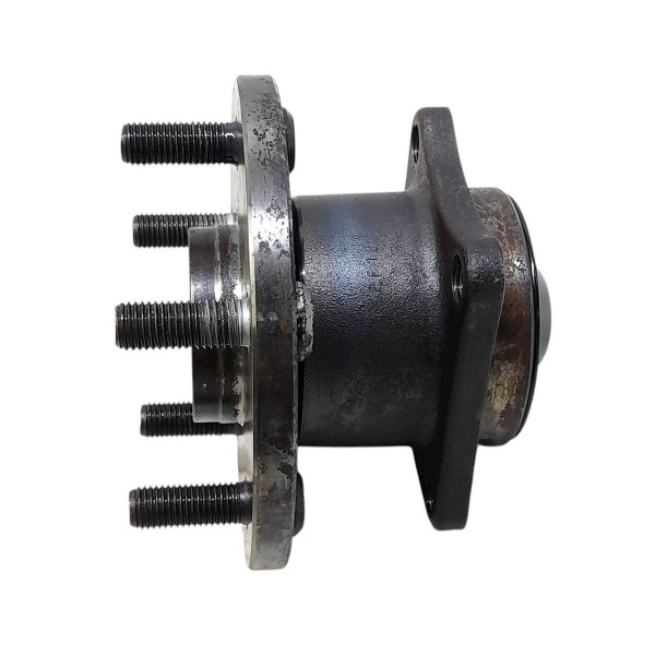 CUBO RODA TRASEIRA  TOYOTA COROLLA XLI 1.8 2009 209157