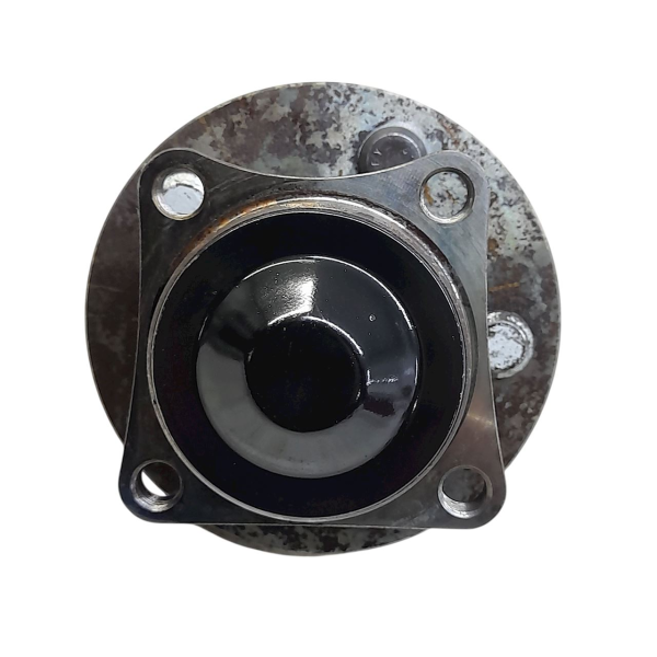 CUBO RODA TRASEIRA  TOYOTA COROLLA XLI 1.8 2009 209157