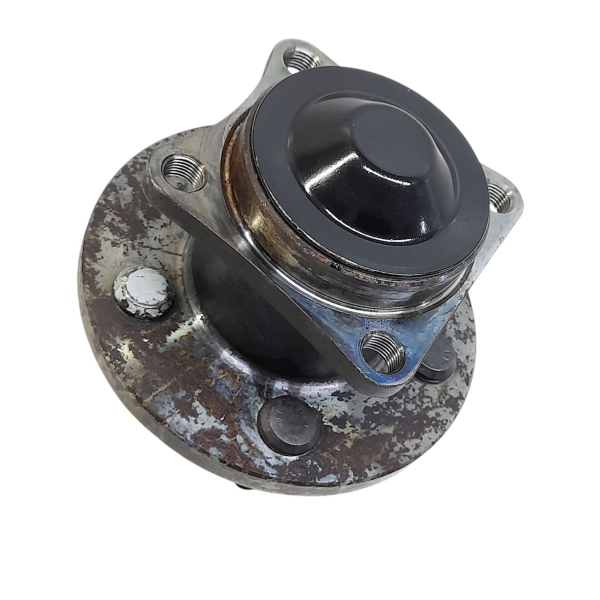 CUBO RODA TRASEIRA  TOYOTA COROLLA XLI 1.8 2009 209157