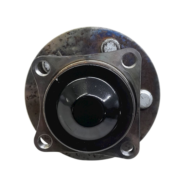 CUBO RODA TRASEIRA  TOYOTA COROLLA XLI 1.8 2009 209159
