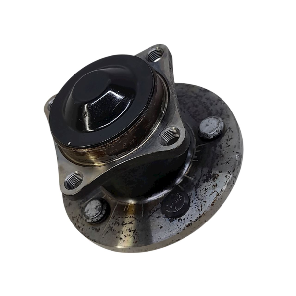 CUBO RODA TRASEIRA  TOYOTA COROLLA XLI 1.8 2009 209159