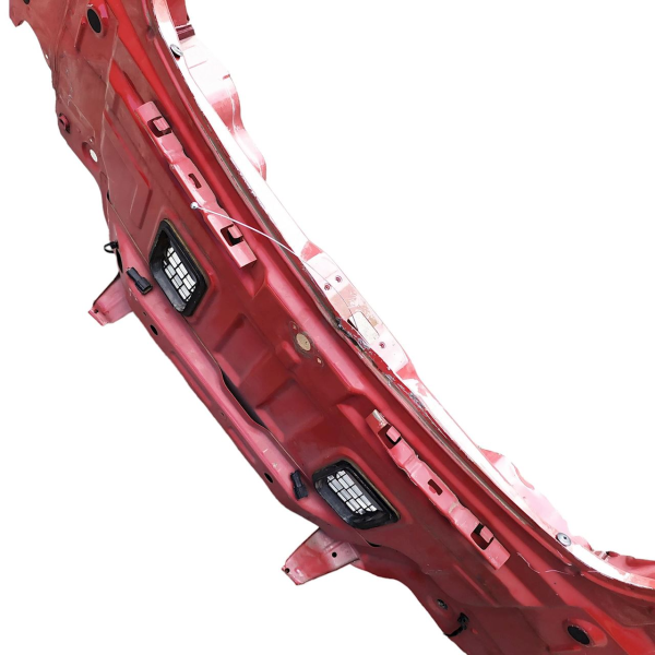 PAINEL TRASEIRO CHERY QQ 2019    156119