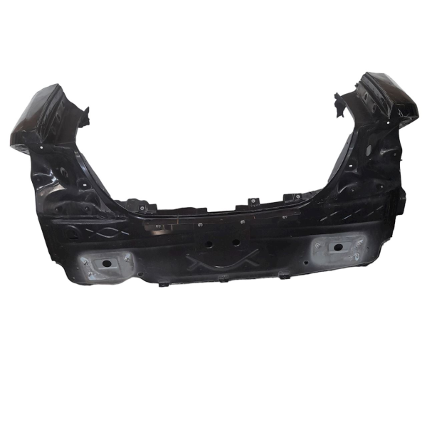 PAINEL TRASEIRO FIAT LINEA 2010    157243
