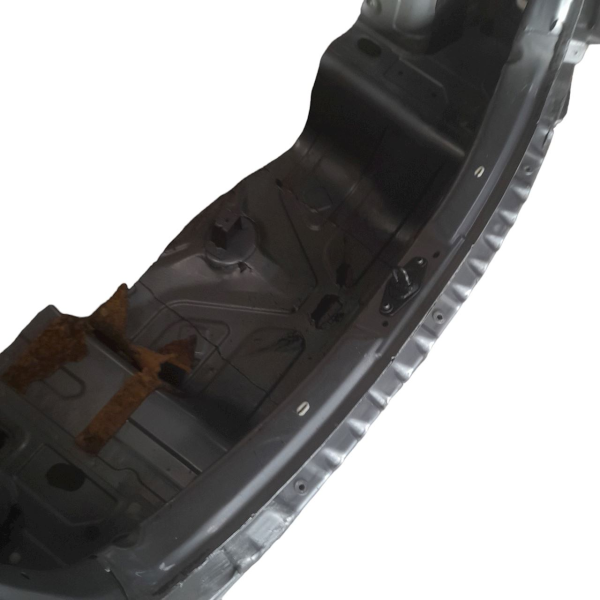 PAINEL TRASEIRO FIAT STILO 2008    157212